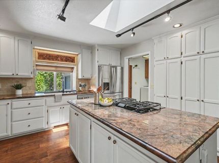 21120 Vista Amorosa Ct, Pine Grove, CA 95665 Photo