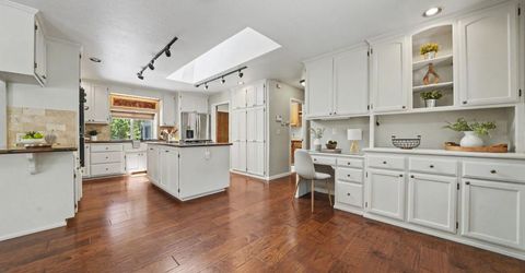 21120 Vista Amorosa Ct, Pine Grove, CA 95665 Photo
