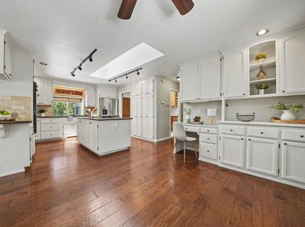 21120 Vista Amorosa Ct, Pine Grove, CA 95665 Photo