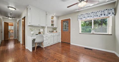 21120 Vista Amorosa Ct, Pine Grove, CA 95665 Photo