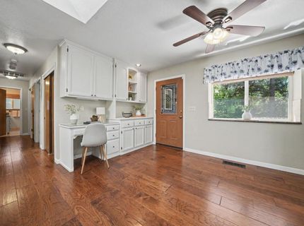 21120 Vista Amorosa Ct, Pine Grove, CA 95665 Photo