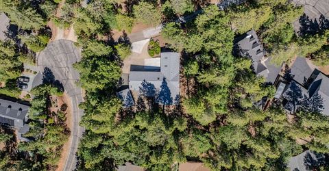 21120 Vista Amorosa Ct, Pine Grove, CA 95665 Photo