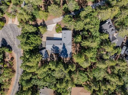 21120 Vista Amorosa Ct, Pine Grove, CA 95665 Photo