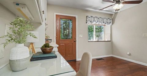 21120 Vista Amorosa Ct, Pine Grove, CA 95665 Photo