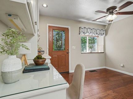 21120 Vista Amorosa Ct, Pine Grove, CA 95665 Photo