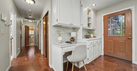 21120 Vista Amorosa Ct, Pine Grove, CA 95665 Photo