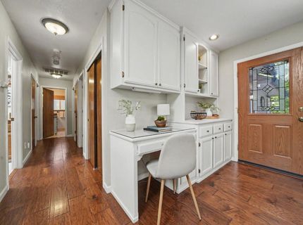 21120 Vista Amorosa Ct, Pine Grove, CA 95665 Photo