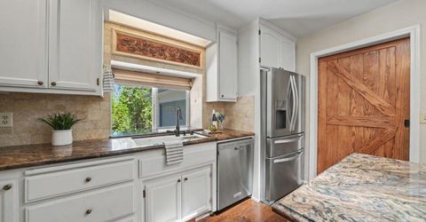 21120 Vista Amorosa Ct, Pine Grove, CA 95665 Photo
