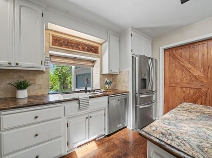 21120 Vista Amorosa Ct, Pine Grove, CA 95665 Photo