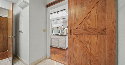21120 Vista Amorosa Ct, Pine Grove, CA 95665 Photo