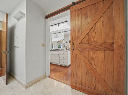 21120 Vista Amorosa Ct, Pine Grove, CA 95665 Photo