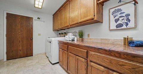 21120 Vista Amorosa Ct, Pine Grove, CA 95665 Photo