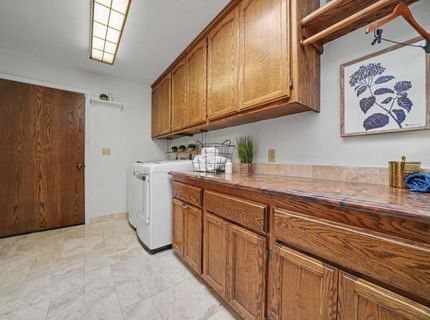 21120 Vista Amorosa Ct, Pine Grove, CA 95665 Photo