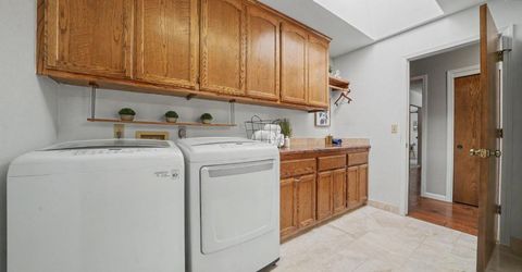 21120 Vista Amorosa Ct, Pine Grove, CA 95665 Photo