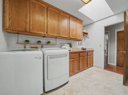 21120 Vista Amorosa Ct, Pine Grove, CA 95665 Photo