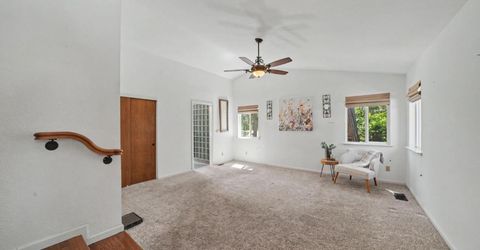 21120 Vista Amorosa Ct, Pine Grove, CA 95665 Photo