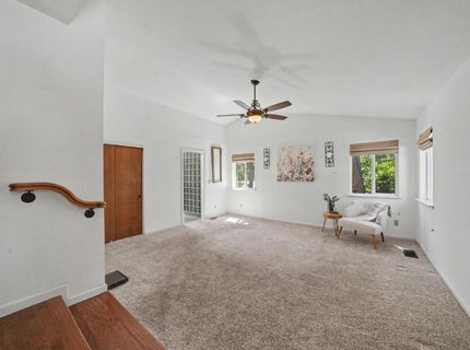 21120 Vista Amorosa Ct, Pine Grove, CA 95665 Photo