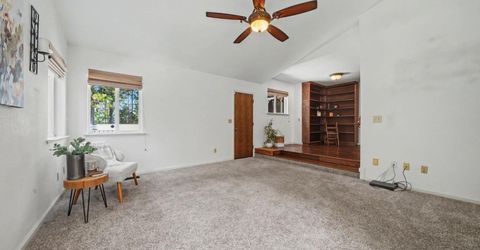 21120 Vista Amorosa Ct, Pine Grove, CA 95665 Photo
