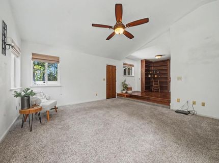 21120 Vista Amorosa Ct, Pine Grove, CA 95665 Photo