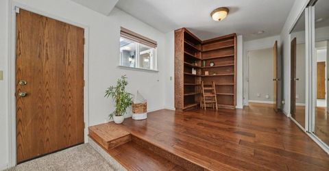 21120 Vista Amorosa Ct, Pine Grove, CA 95665 Photo
