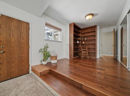 21120 Vista Amorosa Ct, Pine Grove, CA 95665 Photo