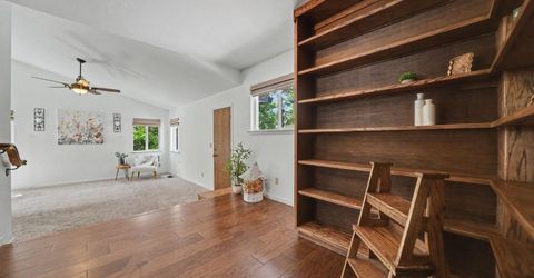 21120 Vista Amorosa Ct, Pine Grove, CA 95665 Photo