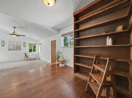 21120 Vista Amorosa Ct, Pine Grove, CA 95665 Photo