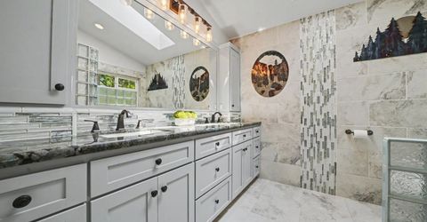 21120 Vista Amorosa Ct, Pine Grove, CA 95665 Photo