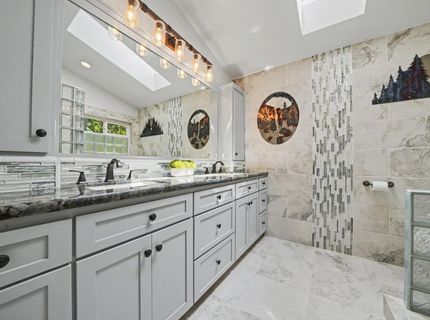 21120 Vista Amorosa Ct, Pine Grove, CA 95665 Photo