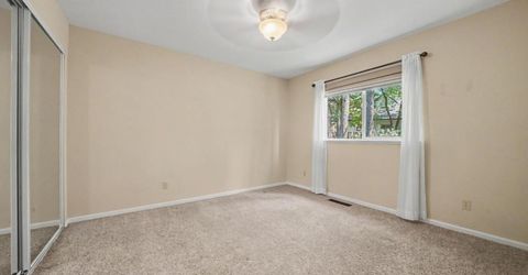 21120 Vista Amorosa Ct, Pine Grove, CA 95665 Photo