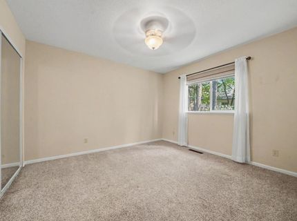 21120 Vista Amorosa Ct, Pine Grove, CA 95665 Photo