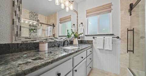 21120 Vista Amorosa Ct, Pine Grove, CA 95665 Photo