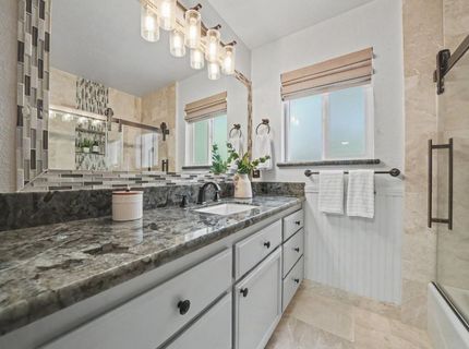 21120 Vista Amorosa Ct, Pine Grove, CA 95665 Photo