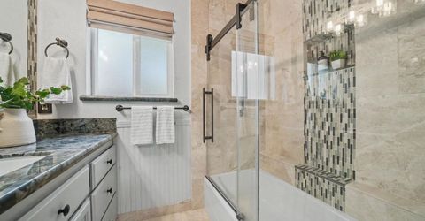 21120 Vista Amorosa Ct, Pine Grove, CA 95665 Photo