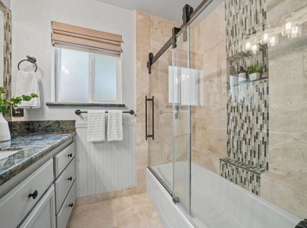21120 Vista Amorosa Ct, Pine Grove, CA 95665 Photo