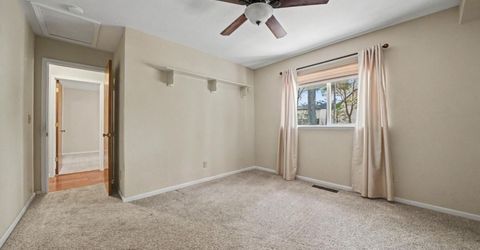 21120 Vista Amorosa Ct, Pine Grove, CA 95665 Photo
