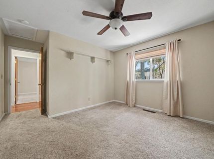 21120 Vista Amorosa Ct, Pine Grove, CA 95665 Photo