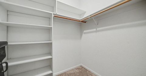 21120 Vista Amorosa Ct, Pine Grove, CA 95665 Photo