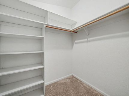 21120 Vista Amorosa Ct, Pine Grove, CA 95665 Photo
