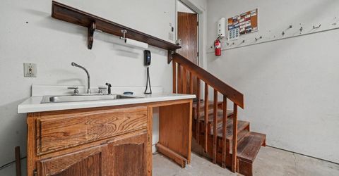 21120 Vista Amorosa Ct, Pine Grove, CA 95665 Photo