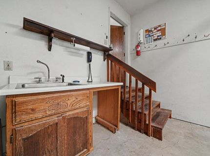 21120 Vista Amorosa Ct, Pine Grove, CA 95665 Photo