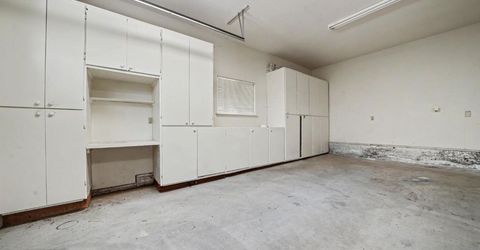 21120 Vista Amorosa Ct, Pine Grove, CA 95665 Photo