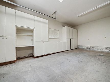 21120 Vista Amorosa Ct, Pine Grove, CA 95665 Photo