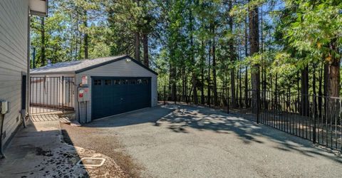 21120 Vista Amorosa Ct, Pine Grove, CA 95665 Photo