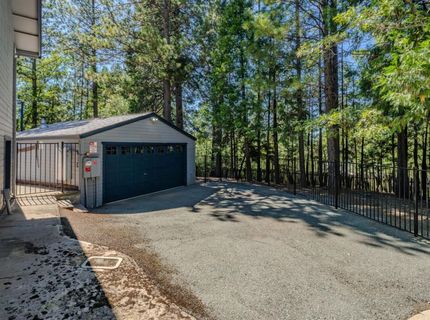 21120 Vista Amorosa Ct, Pine Grove, CA 95665 Photo