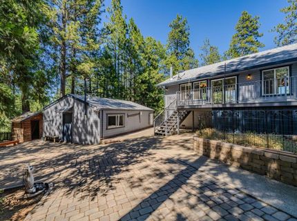 21120 Vista Amorosa Ct, Pine Grove, CA 95665 Photo