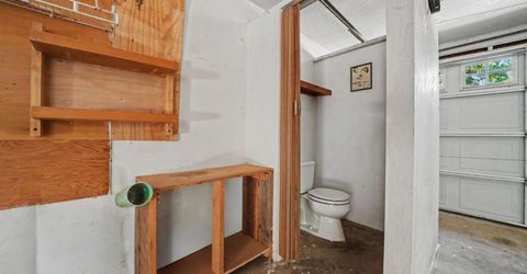 21120 Vista Amorosa Ct, Pine Grove, CA 95665 Photo