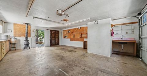 21120 Vista Amorosa Ct, Pine Grove, CA 95665 Photo