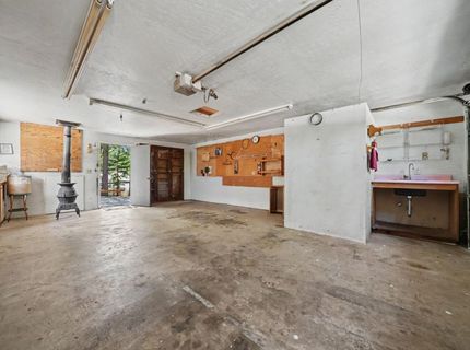 21120 Vista Amorosa Ct, Pine Grove, CA 95665 Photo