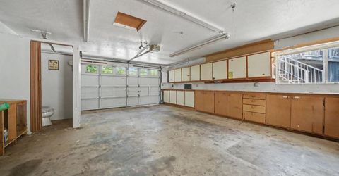 21120 Vista Amorosa Ct, Pine Grove, CA 95665 Photo